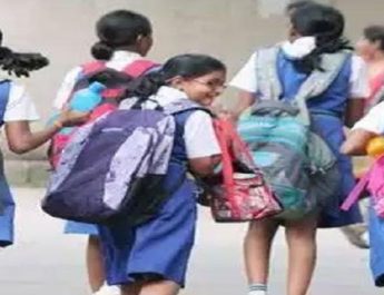 बस्‍ते के बोझ से नौनिहालों को मिलेगा छुटकारा, स्कूलों पर कसेगा शिकंजा 4 Hello Uttarakhand News »