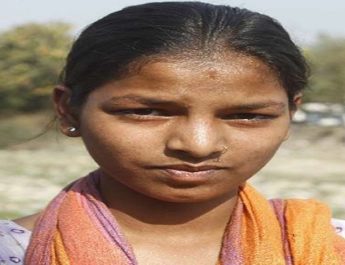 PM मोदी की मन की बात में, दून की गायत्री भी लेंगी हिस्सा 2 Hello Uttarakhand News »