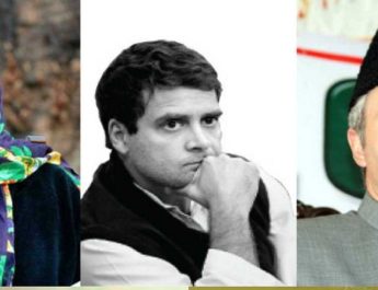 जम्मू-कश्मीर में सरकार बनाने के लिए साथ आ सकते हैं धुर विरोधी 3 Hello Uttarakhand News »