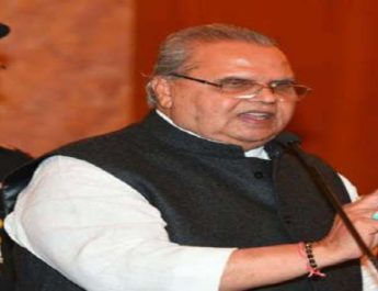 जम्मू-कश्मीर विधानसभा भंग, राजनीतिक दलों ने राज्यपाल के फैसले पर उठाए सवाल 2 Hello Uttarakhand News &raquo;