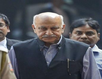 संसद सदस्यता से बर्खास्त हो सकते हैं एमजे अकबर 3 Hello Uttarakhand News &raquo;