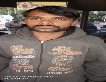 पत्नी के साथ अवैध संबंध के शक के चलते की युवक की हत्या 3 Hello Uttarakhand News »