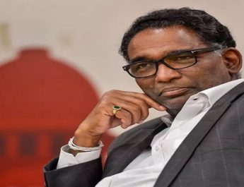 सुप्रीम कोर्ट के पूर्व जज के बड़े बेटे को गिरफ्तार करने की मिली धमकी 4 Hello Uttarakhand News »