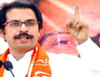 हर सच्चे पाकिस्तानी की सोच आफरीदी जैसी: शिवसेना 4 Hello Uttarakhand News »