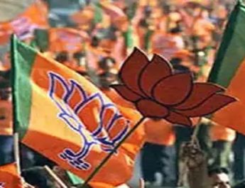 राजस्थान में मुस्लिम चेहरों से भाजपा को परहेज 5 Hello Uttarakhand News »