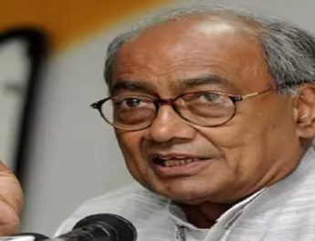 हिंदुत्व का धर्म से कोई वास्ता नहीं, ये केवल राजनैतिक शब्द है: दिग्विजय सिंह 3 Hello Uttarakhand News »