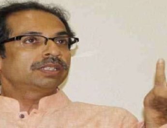 लोग प्रधानमंत्री को सजा देने का इंतजार कर रहे हैं: शिवसेना 4 Hello Uttarakhand News »