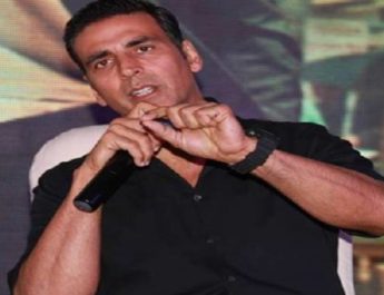 एसआईअी के सामने पेश हुए अक्षय कुमार, गुरुग्रंथ साहिब बेअदबी के लगे हैं आरोप 5 Hello Uttarakhand News »