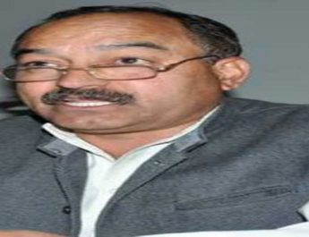 आमजनों को तबाह कर देगा विद्युत दरों में बढ़ोत्तरी: रघुनाथ सिंह नेगी 2 Hello Uttarakhand News »