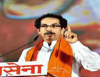 शिवसेना का नया नारा: हर हिंदू की यही पुकार, पहले मंदिर, फिर सरकार 2 Hello Uttarakhand News »