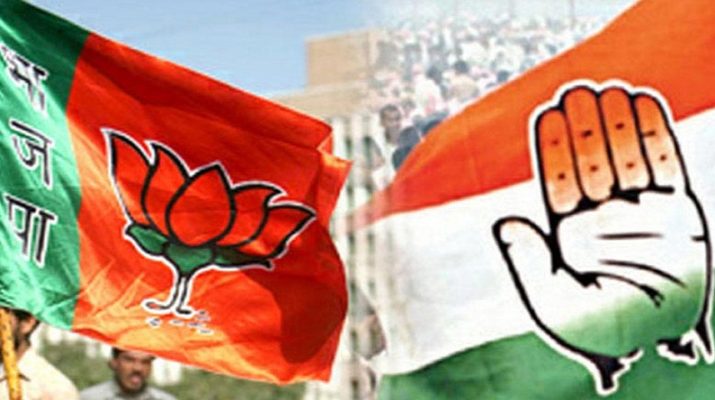 Uttarakhand: नई कोविड गाइडलाइन हुई जारी, अब राजनीतिक रैलियों को इन शर्तों के साथ मिली हरी झंडी 1 Hello Uttarakhand News »