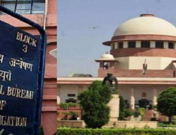 सीबीआई मामले में सुप्रीम कोर्ट में हुई सुनवाई, आलोक वर्मा ने पेश किया जवाब 3 Hello Uttarakhand News »