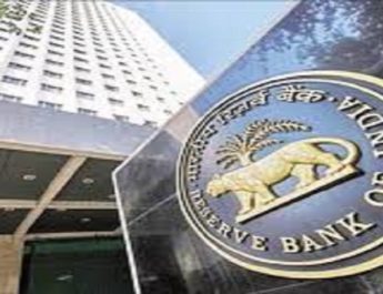 सरकार ने आरबीआई से नहीं मांगे 3.6 लाख करोड़ रुपये : वित्त मंत्रालय 2 Hello Uttarakhand News »