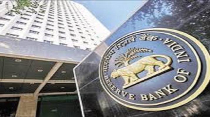 सरकार ने आरबीआई से नहीं मांगे 3.6 लाख करोड़ रुपये : वित्त मंत्रालय 1 Hello Uttarakhand News »