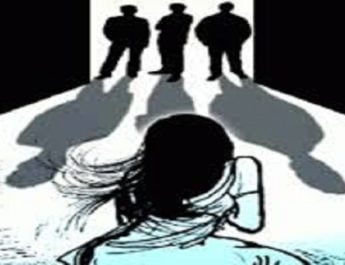 युवती के साथ बलात्कार कर दो भाई सहित पिता गिरफ्तार.. 2 Hello Uttarakhand News »