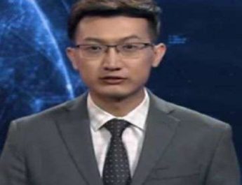 न इंसान है, न रोबोट, जानिए आखिर कौन है यह न्यूज एंकर 4 Hello Uttarakhand News »