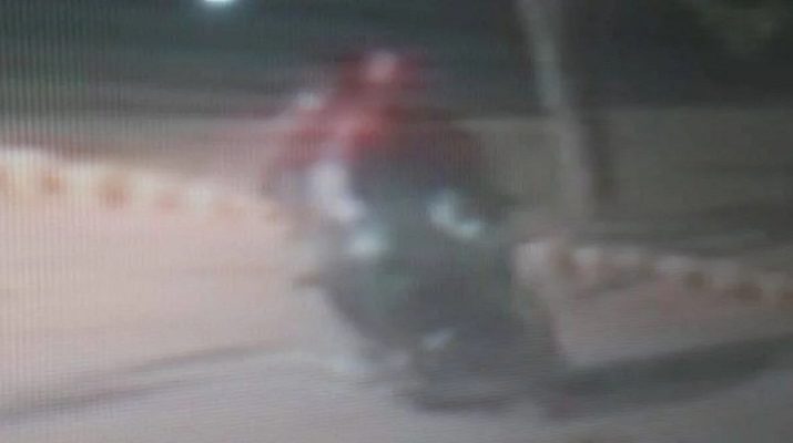 अमृतसर बलास्ट: सीसीटीवी में दिखे संदिग्ध, सीएम ने किया 50 लाख का इनाम घोषित 1 Hello Uttarakhand News »