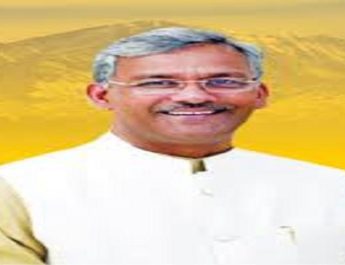 उत्तराखंड कैबिनेट बैठक में 29 बिंदुओं में 27 प्रस्तावों पर लगी मुहर, जाने क्या रहे फैसले 3 Hello Uttarakhand News »