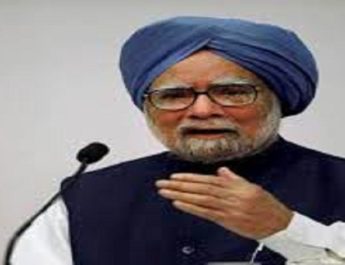 पूर्व पीएम मनमोहन सिंह ने कहा, केंद्र सरकार की हर योजना जुमला 3 Hello Uttarakhand News &raquo;