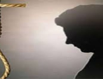 ओ.एन.जी.सी. के A.E. ने पंखे से लटक कर दी जान...... 4 Hello Uttarakhand News &raquo;