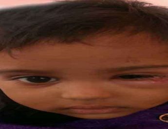 नशे में धुत पति ने पत्नी को पीटा, मासूम बेटी की आँख में दागी जलती बीड़ी 4 Hello Uttarakhand News »