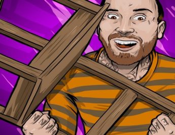 मारपीट में घायल गार्ड की अस्पताल में मौत 3 Hello Uttarakhand News »