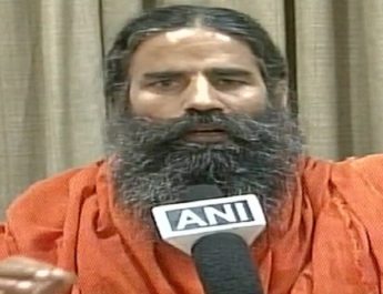 राम मंदिर पर जल्द फैसला नहीं हुआ तो पीएम को भुगतना होगा खामियाजा: बाबा रामदेव 3 Hello Uttarakhand News »