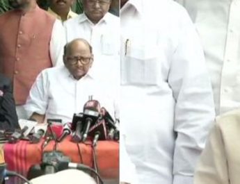 चंद्रबाबू नायडू ने किया महागठबंधन का ऐलान, बढ़ सकती है भाजपा की मुश्किलें 2 Hello Uttarakhand News »