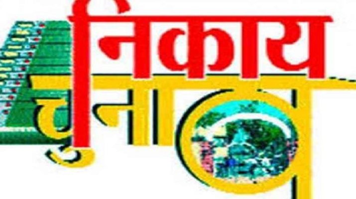 ब्रेकिंग-मसूरी में अध्यक्ष पद पर रीकाउंटिंग के बावजूद भी निर्दलीय प्रत्यासी अनुज गुप्ता ने मारी बाजी 1 Hello Uttarakhand News »