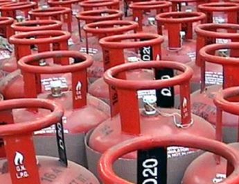 दिवाली से पहले रसोई गैस के बढ़े दाम 3 Hello Uttarakhand News »