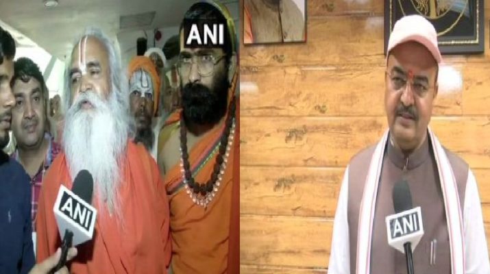 अयोध्या का विकास करने से कोई नहीं रोक सकता: केशव प्रसाद मौर्य 1 Hello Uttarakhand News »