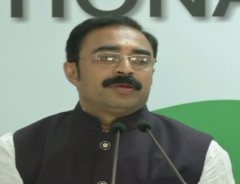 शिवराज सिंह चौहान को साले ने दिया झटका 3 Hello Uttarakhand News »