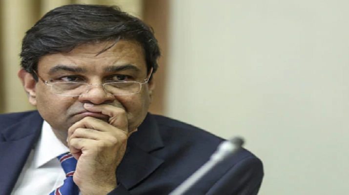 डिफॉल्टरों की लिस्ट का खुलासा न करने पर सीआईसी सख्त, आरबीआई गवर्नर को मिला नोटिस 1 Hello Uttarakhand News »