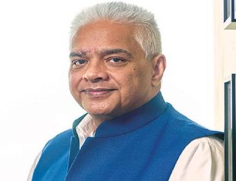 #MeToo: ताज होटल के पूर्व सीईओ और एमडी राकेश सरना पर लगे आरोप 4 Hello Uttarakhand News »