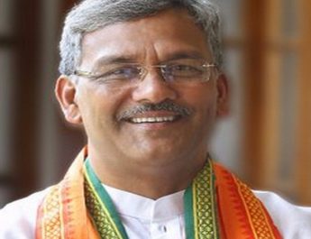 मुख्यमंत्री ने प्रदेशवासियों से इकोफ्रेंडली दिवाली मनाने का किया आह्वान 9 Hello Uttarakhand News »