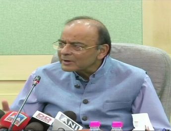 अक्टूबर माह में 1 लाख करोड़ के पार पहुंचा जीएसटी कलेक्शन 3 Hello Uttarakhand News &raquo;