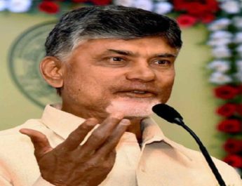 जब केंद्र में राजग सरकार का ‘कुशासन’ खत्म होगा, तब होगी असली दिवाली: नायडू 2 Hello Uttarakhand News »