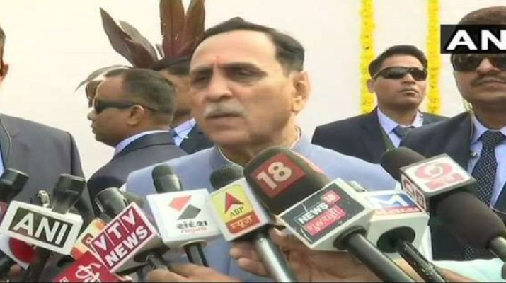 सीएम रूपाणी ने किया ऐलान, जल्द कर्णावती होगा अहमदाबाद का नाम 1 सीएम रूपाणी ने किया ऐलान, जल्द कर्णावती होगा अहमदाबाद का नाम 1 Hello Uttarakhand News »