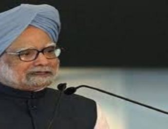 नोटबंदी का सच जनता ने जाना, भुगतान की अब तुम्हारी बारी है: मनमोहन सिंह 3 Hello Uttarakhand News »