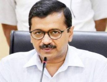 प्रदूषण के खतरनाक स्तर के बीच केजरिवाल ने दुबई के लिए भरी उड़ान 5 Hello Uttarakhand News »