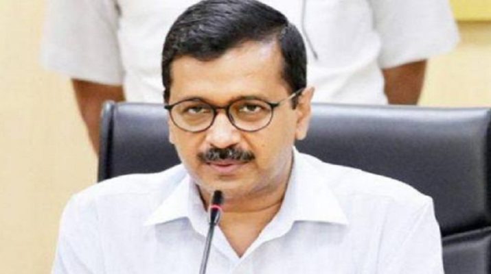 प्रदूषण के खतरनाक स्तर के बीच केजरिवाल ने दुबई के लिए भरी उड़ान 1 Hello Uttarakhand News »