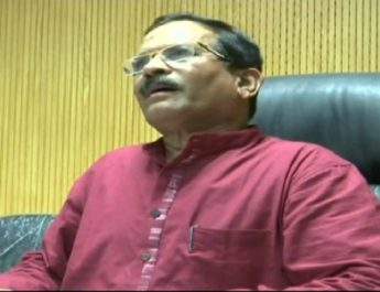 बीमारी को देखते हुए पर्रीकर को पद से मुक्त करना जरूरी: केंद्रीय मंत्री 4 Hello Uttarakhand News »