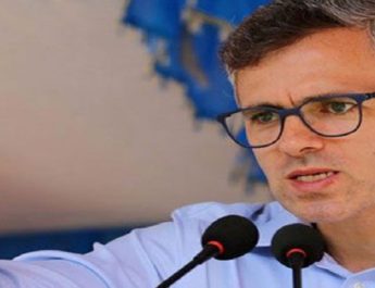 भारत-पाकिस्तान को बातचीत के जरिये सुलझाने होंगे मतभेद: उमर अब्दुल्ला 3 Hello Uttarakhand News »