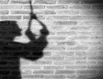 संदिग्ध परिस्थितियों में युवक ने लगाई फांसी, मौत 2 Hello Uttarakhand News »