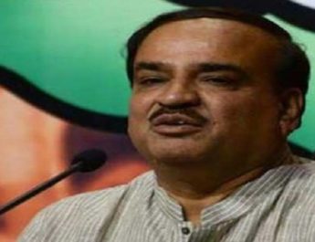 केंद्रीय मंत्री अनंत कुमार का 59 वर्ष की उम्र में निधन 3 Hello Uttarakhand News »