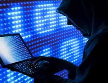 अब साइबर क्राइम की ऑनलाइन करें शिकायत, गुमनाम शिकायतों पर भी होगी कार्यवाही 4 Hello Uttarakhand News »