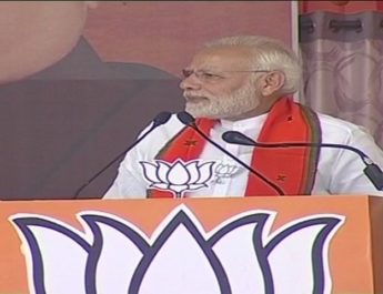 जात-पात के बंटवारे से देश को बाहर लाना होगा: पीएम मोदी 3 Hello Uttarakhand News »