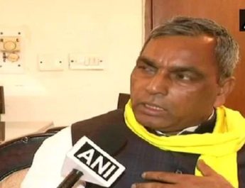 भ्रष्टाचार रोकने के लिए बंद करने होंगे 500-2000 के नोट: ओम प्रकाश राजभर 3 Hello Uttarakhand News &raquo;