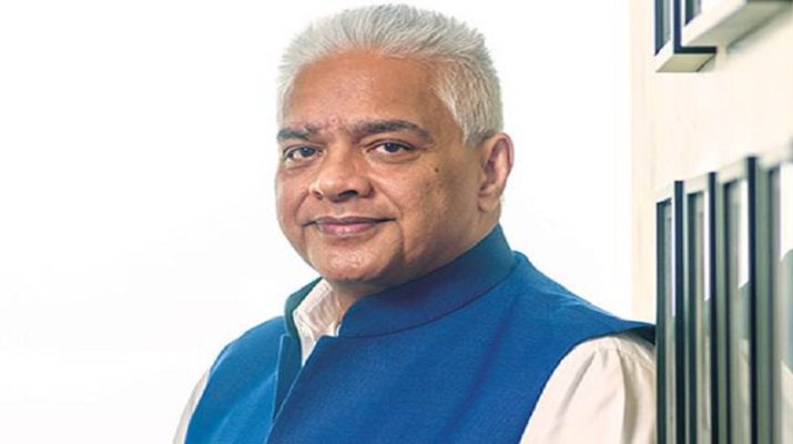 #MeToo: ताज होटल के पूर्व सीईओ और एमडी राकेश सरना पर लगे आरोप 1 Hello Uttarakhand News »