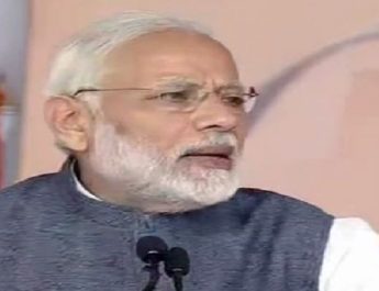 कुंडली-मानेसर-पलवर पेरीफेरल एक्सप्रेस का पीएम मोदी ने किया उद्घाटन 2 Hello Uttarakhand News »